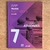 LIVRO TELÁRIS MATEMÁTICA 7 + CADERNO DE ATIVIDADES - LUIZ ROBERTO DANTE - comprar online