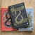 LIVRO BOX PÁSSARO E SERPENTE - SHELBY MAHURIN - 3 LIVROS