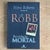 LIVRO RECORDAÇÃO - NORA ROBERTS