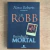 LIVRO RECORDAÇÃO - NORA ROBERTS