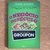 LIVRO O NEGÓCIO DO SÉCULO - FRANK SENNETT