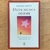 LIVRO DEUS NUNCA DORME - REGINA BRETT