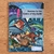 LIVRO JOURNEY TO THE CENTRE OF THE EARTH - JULES VERNE
