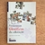 LIVRO FUNDAMENTOS FILOSÓFICOS DA EDUCAÇÃO - JOSÉ ANTÔNIO VASCONCELOS