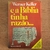 LIVRO E A BÍBLIA TINHA RAZÃO - WERNER KELLER