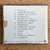 CD FLAVIO VENTURINI - NASCENTE - comprar online