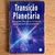 LIVRO TRANSIÇÃO PLANETÁRIA - DIVALDO PEREIRA FRANCO