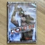 DVD CONAN O BÁRBARO