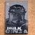 HQ HULK CINZA - MARVEL COMICS