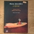 LIVRO MANO DESCOBRE O AMOR - GILBERTO DIMENSTEIN; HELOISA PRIETO
