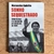 LIVRO SONHO SEQUESTRATO - MARCONDES GADELHA