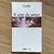 LIVRO A ARTE DE AMAR - OVÍDIO