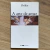 LIVRO A ARTE DE AMAR - OVÍDIO
