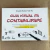 LIVRO GUIA VISUAL DA CONTABILIDADE - OSVALDO RAMOS TSAN HU