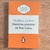 LIVRO MEMÓRIAS PÓSTUMAS DE BRÁS CUBAS - MACHADO DE ASSIS - PENGUIN COMPANHIA