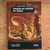 LIVRO VIAGEM AO CENTRO DA TERRA - COL ALMANAQUE DOS CLÁSSICOS DA LIT UNIVERSAL - JULIO VERNE; CLAUDIO FRAGATA