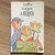 LIVRO A RELÍQUIA - COL BOM LIVRO - EÇA DE QUEIRÓS