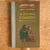 LIVRO A DIVINA COMÉDIA - DANTE ALIGHIERI