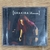 CD SHAKIRA - MTV UNPLUGGED