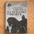 LIVRO O CAVALEIRO DA MORTE - CRÔNICAS SAXÔNICAS 3 - BERNARD CORNWELL