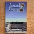 LIVRO ISRAEL O RELÓGIO DE DEUS - FRANCISCO NICOLAU