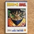 MANGÁ DRAGON BALL 24 - AKIRA TORIYAMA