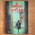 LIVRO O ÓRFÃO DE HITLER - PAUL DOWSWELL