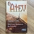 LIVRO O ATEU - VERA LUCIA MARINZECK