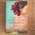 LIVRO LA CASA DEGLI AMORI IMPOSSIBILI - CRISTINA LÓPEZ BARRIO