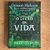 LIVRO O LIVRO DA VIDA - DEBORAH HARKNESS