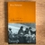 LIVRO O TEMPO E O VENTO 2 - O RETRATO 2 - ERICO VERISSIMO