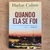 LIVRO QUANDO ELA SE FOI- HARLAN COBEN