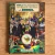 LIVRO GUIA POLITICAMENTE INCORRETO DA HISTÓRIA DO BRASIL - LEANDRO NARLOCH