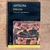LIVRO ANTÍGONA - SÓFOCLES