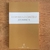 LIVRO A ESPERA NO CENTEIO - J D SALINGER