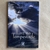 LIVRO LUZ NA TEMPESTADE - MAXIMILIEN
