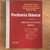 LIVRO PEDIATRIA BÁSICA - 3 VOLS - EDUARDO MARCONDES; OUTROS na internet