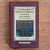 LIVRO THE ADVENTURES OF SHERLOCK HOLMES - COMPLETE E UNABRIDGED - SIR ARTHUR CONAN DOYLE