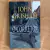 LIVRO O CORRETOR - JOHN GRISHAM