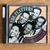 CD THE PLATTERS - GREATEST HITS