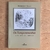 LIVRO OS TEMPERAMENTOS - NORBERT GLAS