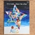 LIVRO DRAW ME A STAR - ERIC CARLE