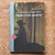 LIVRO MORTE E VIDA SEVERINA - JOÃO CABRAL DE MELO NETO