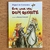 LIVRO ERA UMA VEZ DOM QUIXOTE - MIGUEL DE CERVANTES