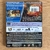 BLURAY WRATH OF THE TITANS 3D COMBO PACK - 3 DISCOS - comprar online