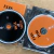 CD DVD ELIS & TOM - comprar online