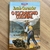 LIVRO O ESCRAVISMO COLONIAL - JACOB GORENDER