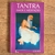LIVRO TANTRA AMOR E MEDITAÇÃO - OSHO