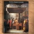 LIVRO A ÍNDIA COLONIAL - COL GRANDES CIVILIZAÇÕES DO PASSADO - MARIANO SPINELLI