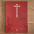 LIVRO EM SEUS PASSOS QUE FARIA JESUS? - CHARLES M SHELDON